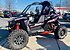 2019 Polaris RZR RS1 for sale 200697582